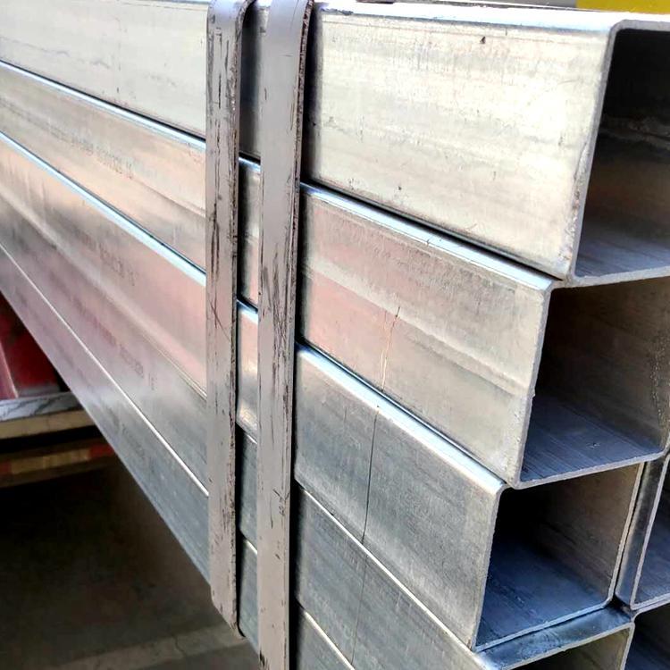 鍗庡矏鐑晙閿屾柟綆? alt=