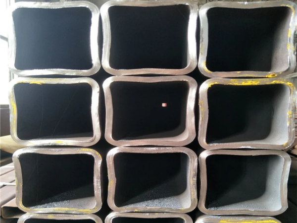 999b5d31b11f71aa8c4b191e826c303 - 鍓湰.png 999b5d31b11f71aa8c4b191e826c303 - 鍓湰.png