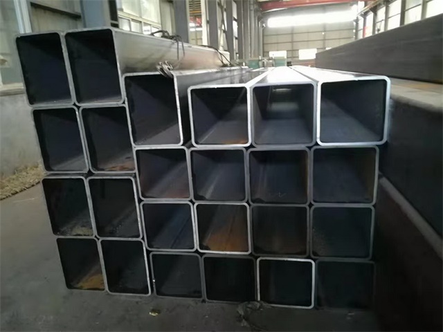 51b24418d778f034de34003b44a59a4_璋冩暣澶у皬.jpg 51b24418d778f034de34003b44a59a4_璋冩暣澶у皬.jpg